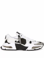 AirFrame Luxury Runner Sneakers