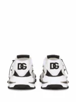 AirFrame Luxury Runner Sneakers - Image 4