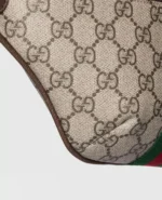 Ophidia GG Supreme Belt Bag - Image 4