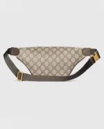 Ophidia GG Supreme Belt Bag - Image 2