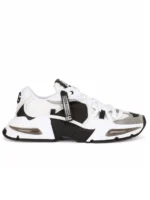 AirFrame Luxury Runner Sneakers