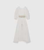 Sherpa jacket - Image 2
