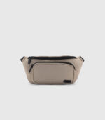Light hooded jacket - Image 2