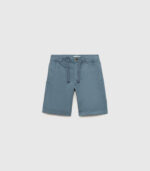 Sherpa jacket - Image 4