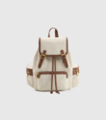 Dual compartment money belt - Image 3