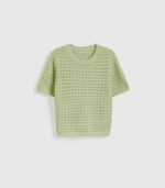Ladies` bloues