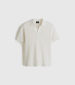 Oversized Fit T-shirt - Image 2