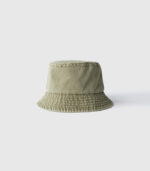 Hooded Parka - Image 2
