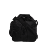 Logo Drawstring Backpack - Image 3
