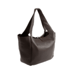 Shopping Tote - Image 2