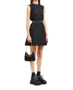 Re-Edition 2005 Re-Nylon Shoulder Bag - Image 2