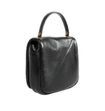 Mini Top Handle Bag - Image 2
