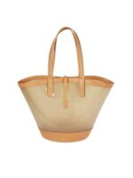 Laurent Y Tote Bag