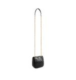 Mini Top Handle Bag - Image 3