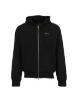 Signature Essential Zip Hoodie