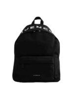 Urban Logo Backpack