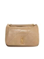 Jamie Medium Shoulder Bag
