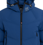 Grenoble Performance Down Ski Jacket - Image 3