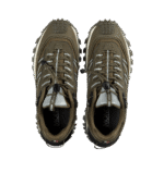 Trailblazer Performance Sneakers - Image 10
