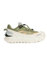 Trailblazer Performance Sneakers