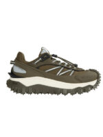 Trailblazer Performance Sneakers - Image 6