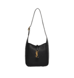 Le 37 Small Bucket Bag - Image 3
