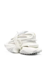 Unicorn Sculpted Sneakers - Image 4