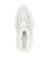 Unicorn Sculpted Sneakers - Image 3