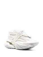 Unicorn Sculpted Sneakers - Image 2