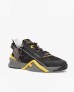 Flow Tech Runner Sneakers - Image 4