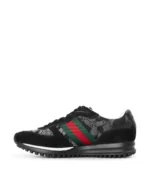 Web Runner Sneakers - Image 4