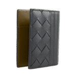Intrecciato Card Holder - Image 3