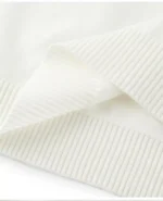 Fine-Knit T-Shirt - Image 10