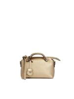 Selleria Mini By The Way Bag
