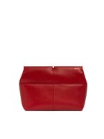 Small Leather Chain Shoulder Bag