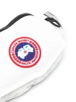 Arctic Program Belt Bag - Image 4