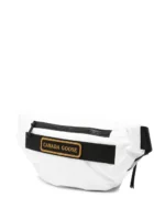 Arctic Program Belt Bag - Image 3