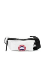 Arctic Program Belt Bag