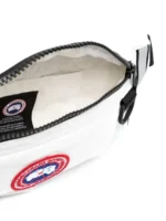 Arctic Program Belt Bag - Image 5