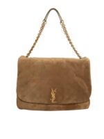 Niki Medium Shoulder Bag