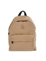 Pierrick Backpack