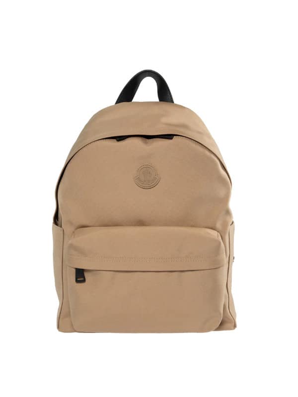 23_ac7e7c99-cdbb-4aae-8e08-48b41d5e7a75 Pierrick Backpack - Image 1