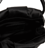 Velvet Evening Hobo Bag - Image 3