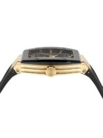 F-80 Skeleton Automatic Watch - Image 2