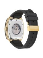 F-80 Skeleton Automatic Watch - Image 3