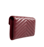 Monogram Large Flap Wallet - Image 2