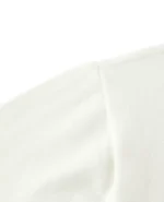 Fine-Knit T-Shirt - Image 8