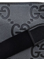 Jumbo GG Messenger Pouch - Image 4