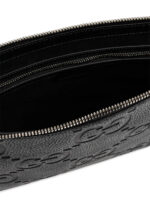 Jumbo GG Messenger Pouch - Image 3