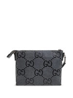 Jumbo GG Messenger Pouch - Image 5